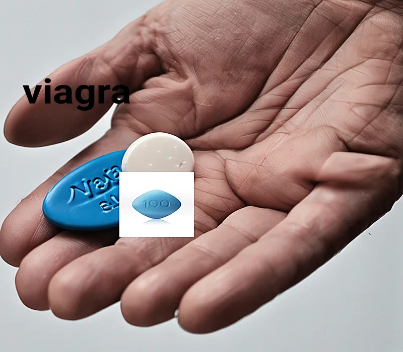 Viagra billigare alternativ